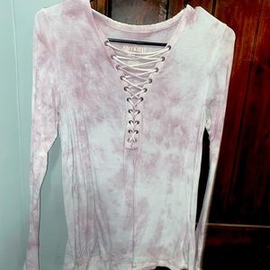 American eagle tshirt